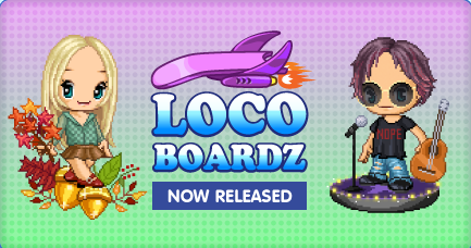 Loco Boardz September 17