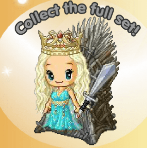 Screen Shot 2017-09-09 at 10.30.18 am