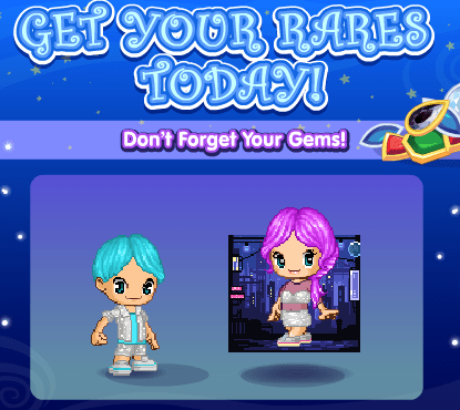 October 2017 Rares.png